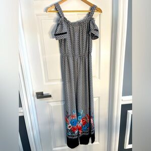 Bonnie Jean children’s jumper